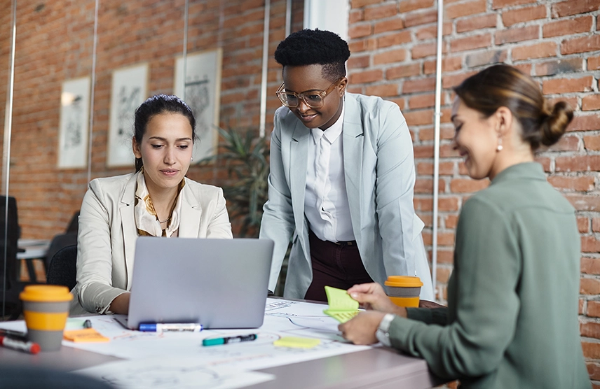 Streamline Your Workflow with Task Automation Software
