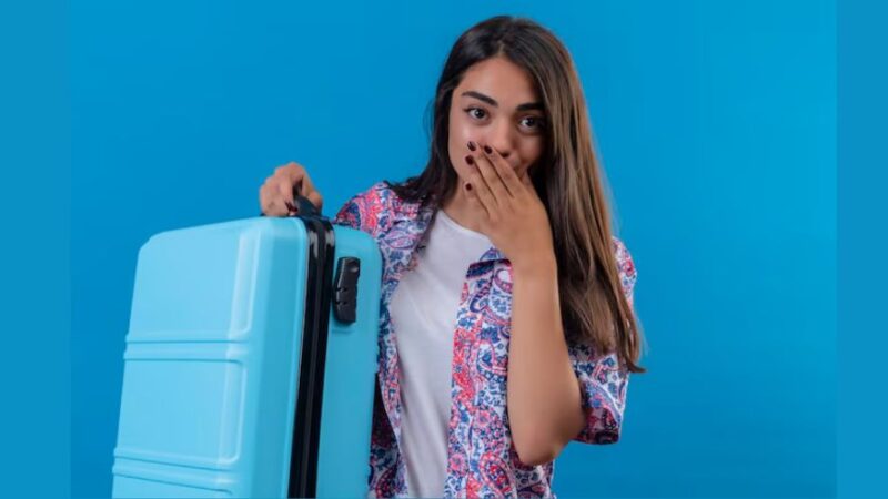 British Citizenship vs. Indefinite Leave to Remain: What’s the Difference