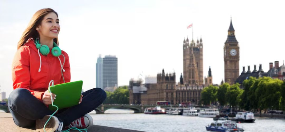 Do You Qualify for British Citizenship? Key Requirements Explained