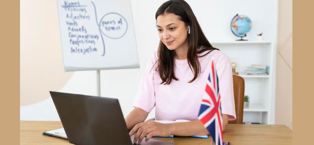 Who Can Apply for British Citizenship? Eligibility Criteria 2025