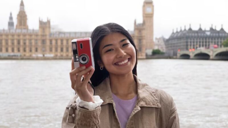 Do You Need the Life in the UK Test for British Citizenship?