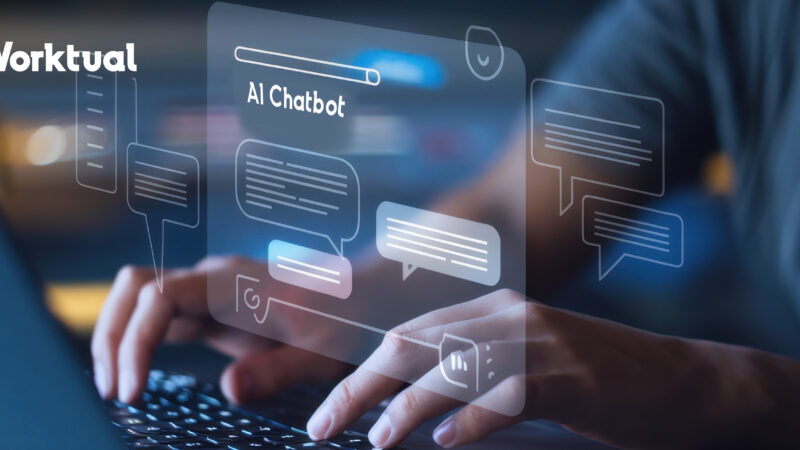 5 Easy Ways to Use Chatbots for Business [Examples]