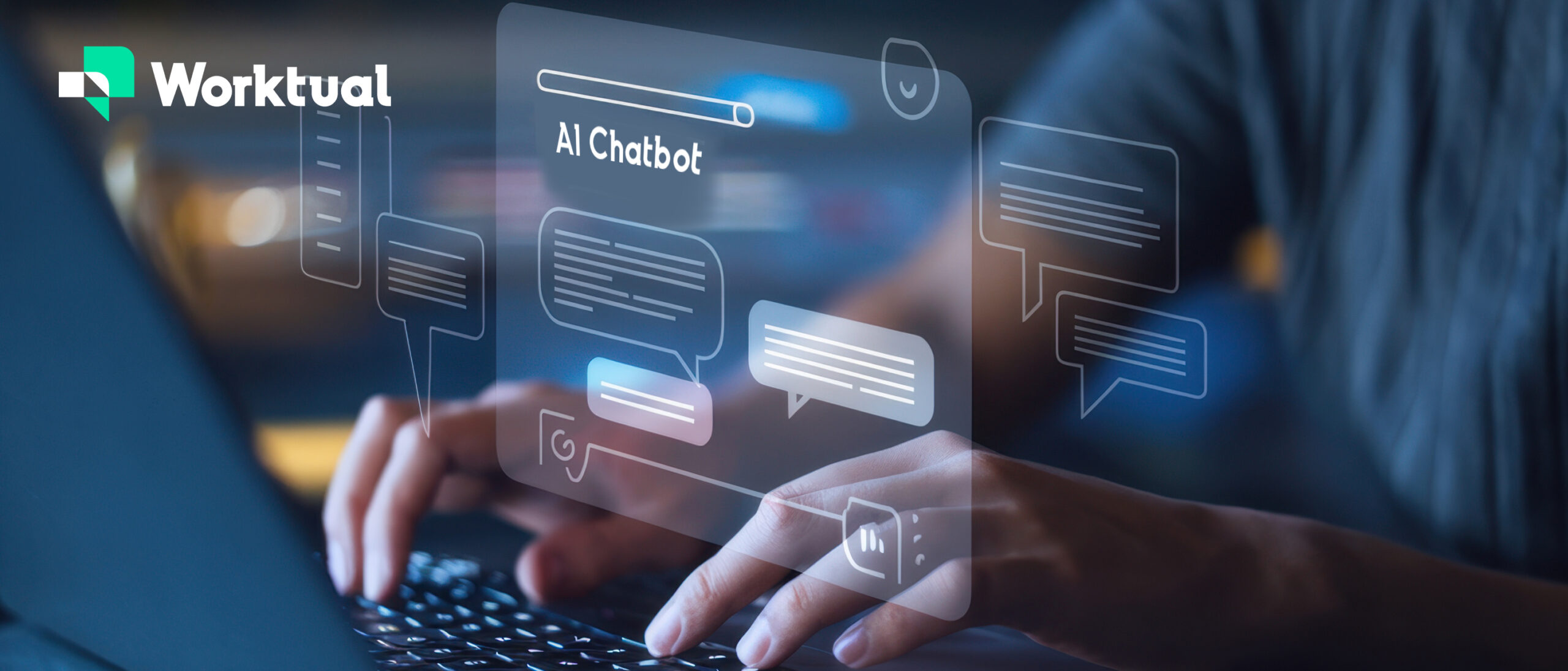 5 Easy Ways to Use Chatbots for Business [Examples]
