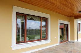 How to Select Aluminium Door Designs for Maximum Natural Light