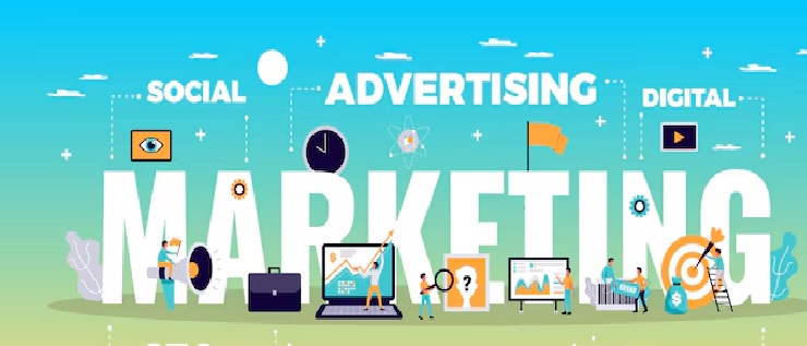 Best Digital Marketing Agency in Faridabad: A Complete Guide for 2025