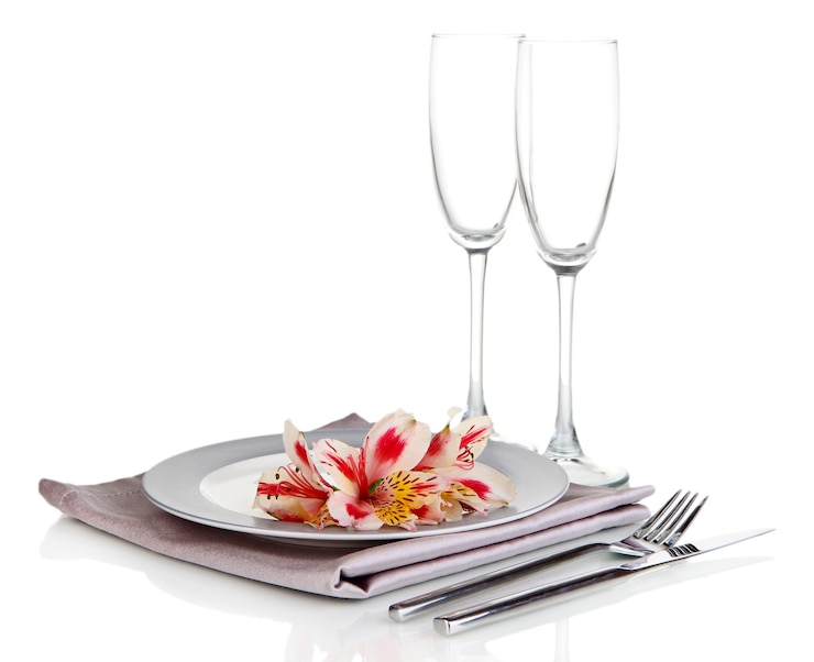 Elegant and Budget-Friendly Dinner Set Price in Pakistan for Every Occasion