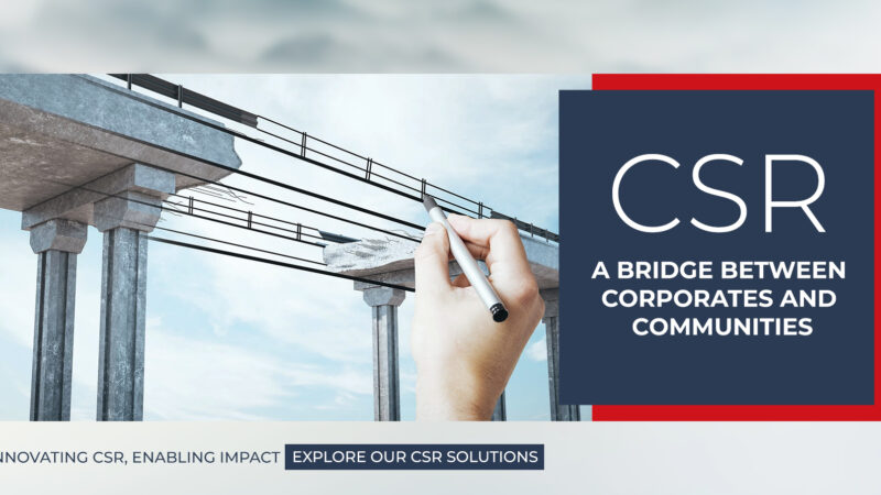 Is Fiinovation, 2025’s Best CSR Consultant Driving Social Impact?
