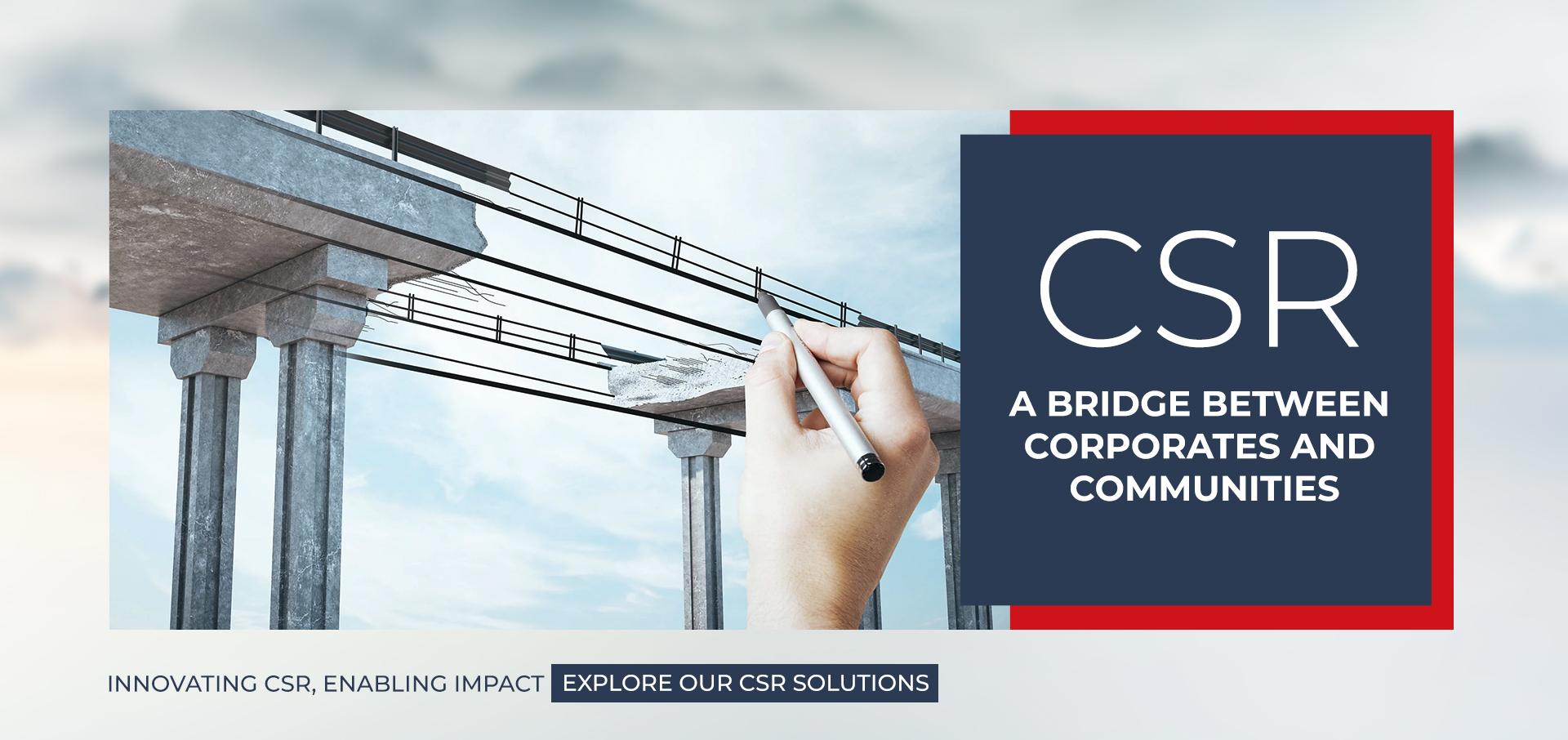 Is Fiinovation, 2025’s Best CSR Consultant Driving Social Impact?