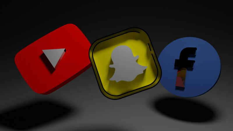 Top 10 Ways to Increase Engagement Using Social Media Services