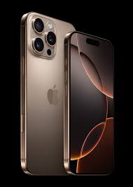 Buy iPhone 16 Pro Max in Pakistan – Latest Price & Specs | Techroid