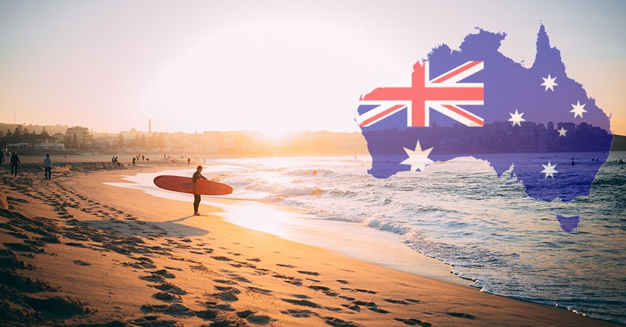 Fast-Track Your Dreams: Everything About Australia November Intake 2025