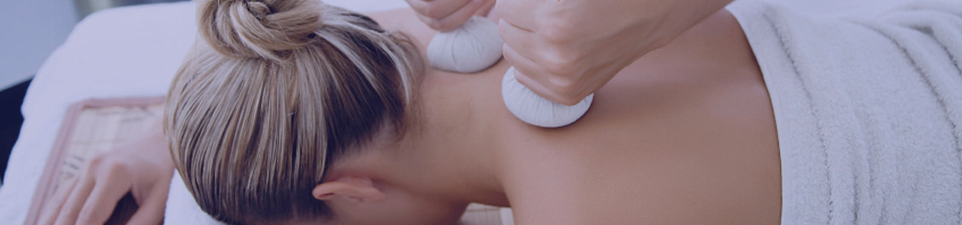 Best Couple Massage in Vienna | Relaxing Spa for Two in VA