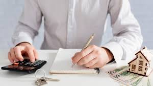 How Banks Evaluate Mortgage Loan Applications: Inside the Eligibility Process