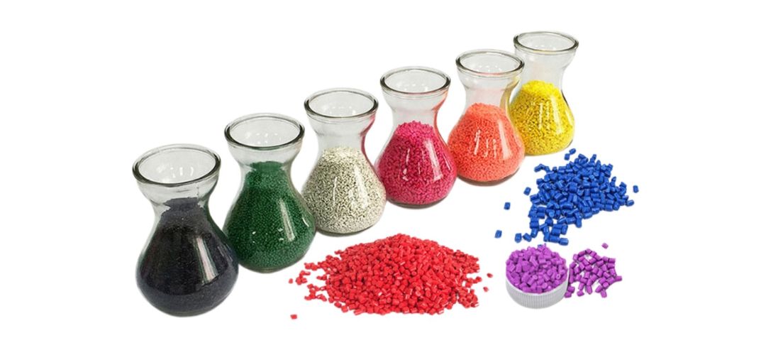 Why Nylon Masterbatch Matters for Stronger, Smarter Plastics
