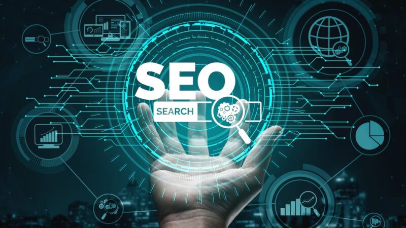 What Is the Future of the Pro SEO Reseller Model?