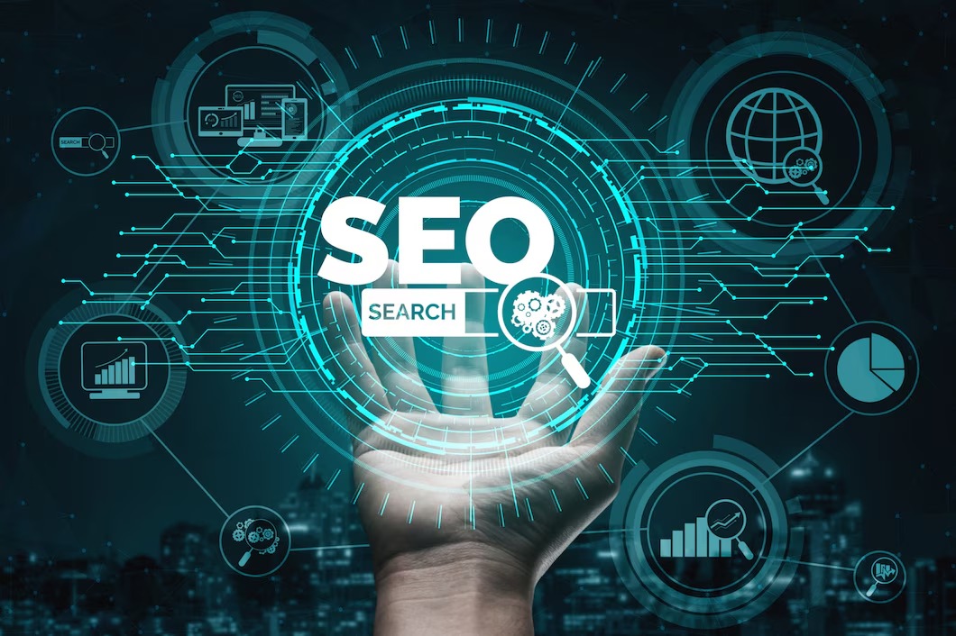 What Is the Future of the Pro SEO Reseller Model?