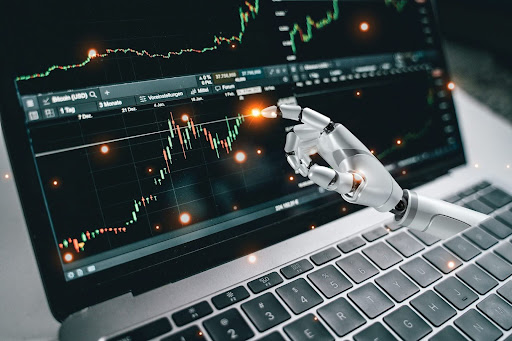 N Wealth Trading Indicators For Spotting Quick Opportunities