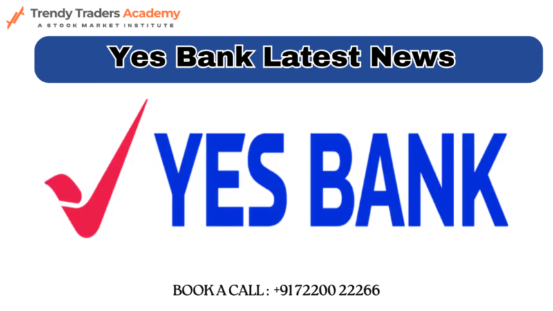 Yes Bank Latest News and Updates in 2025