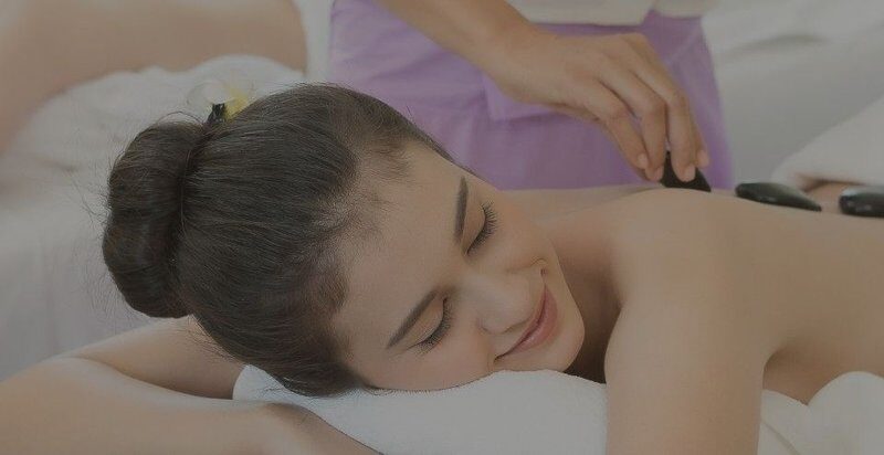 Best Massage Parlor in Tukwila WA | Relax & Heal Today