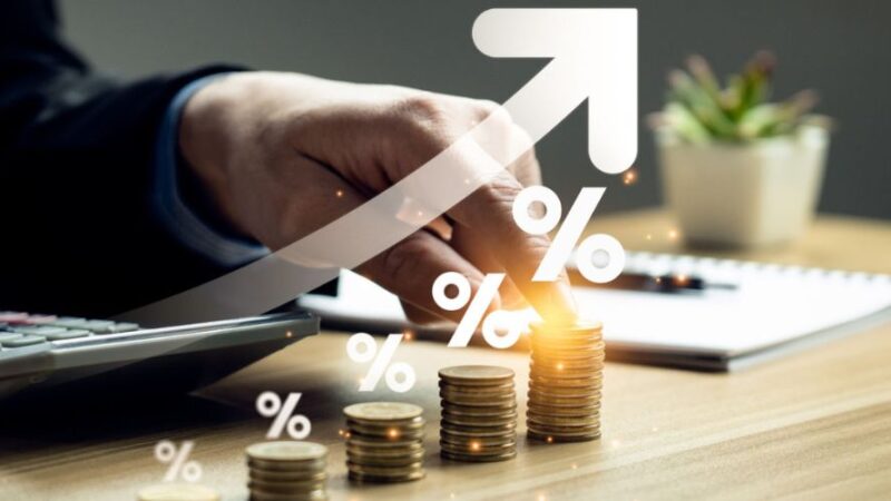 Callable Bonds vs. Traditional Bonds