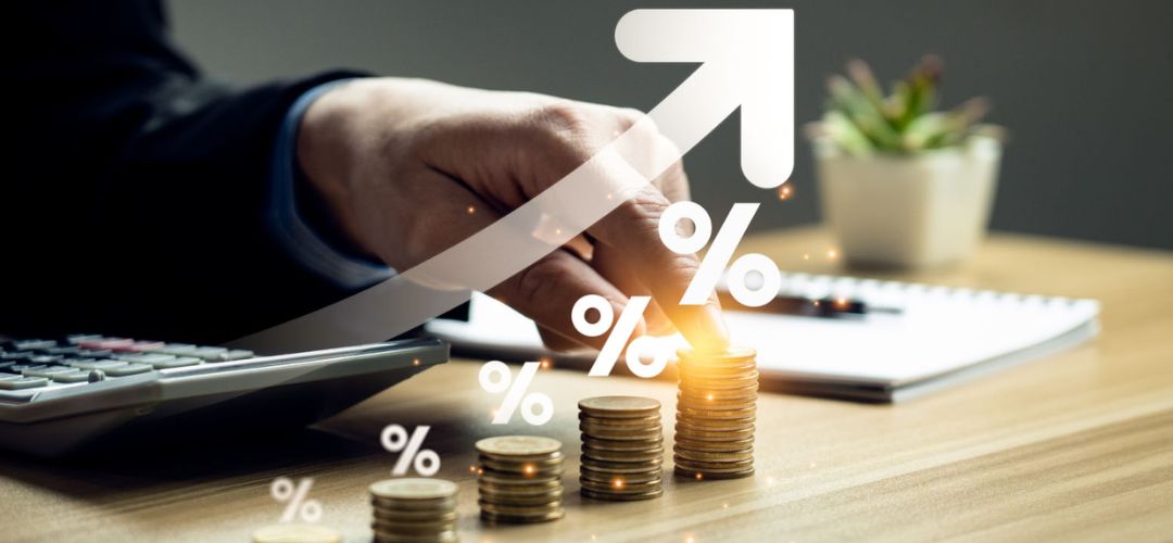 Callable Bonds vs. Traditional Bonds