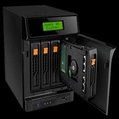 A Complete Guide to Restoring Your Important Data with QNAP NAS Data Recovery