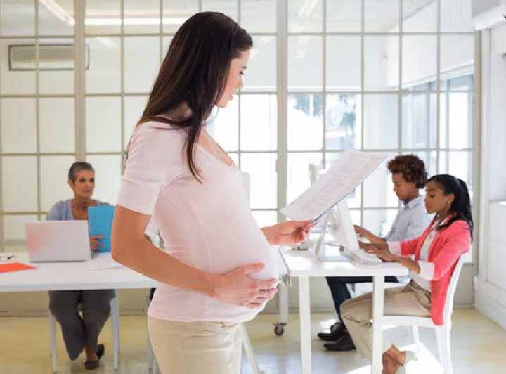 Foods to Avoid During Pregnancy to Reduce the Risk of Infection