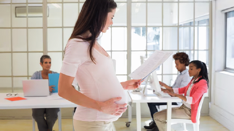 Foods to Avoid During Pregnancy to Reduce the Risk of Infection