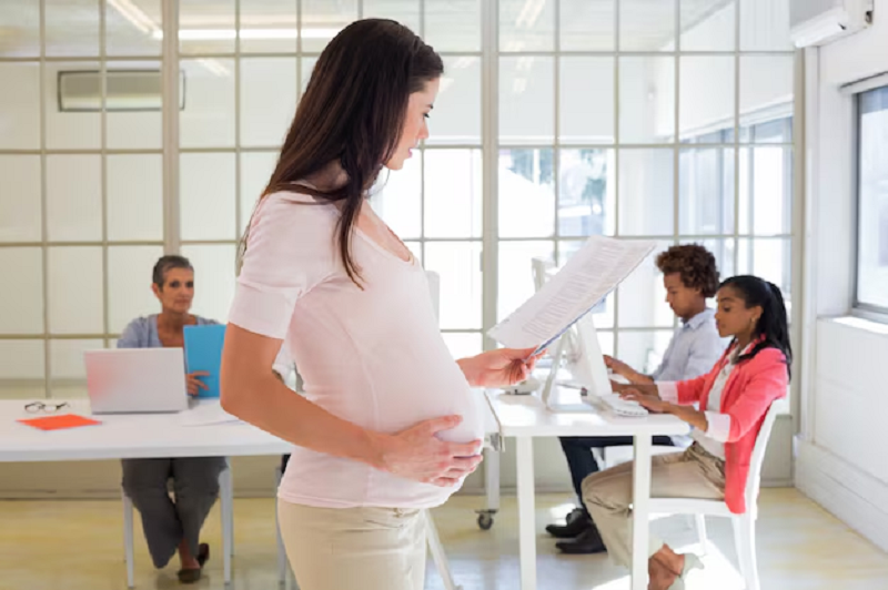 Foods to Avoid During Pregnancy to Reduce the Risk of Infection