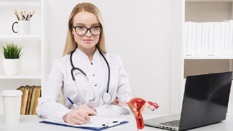Early Pregnancy Symptoms You Shouldn’t Ignore