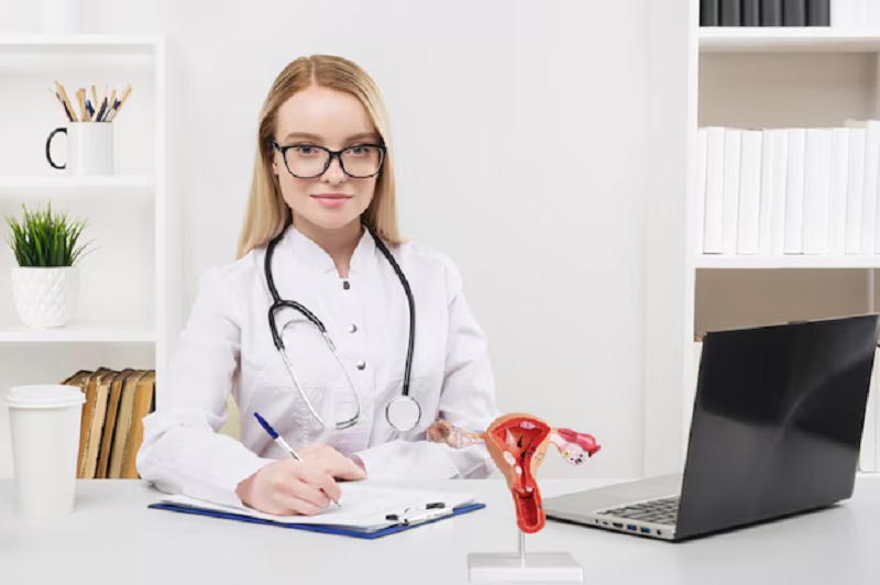 Early Pregnancy Symptoms You Shouldn’t Ignore