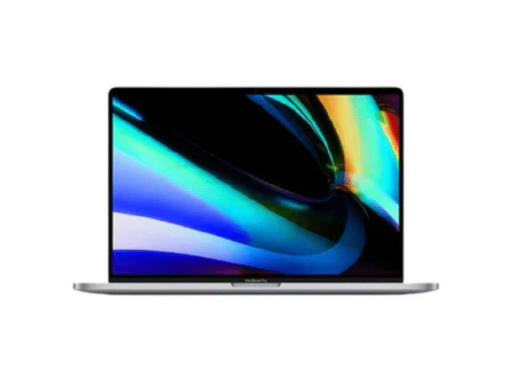 Refurbished MacBook Pro: Genius Upgrade or Money Pit? Here’s the Unfiltered Truth