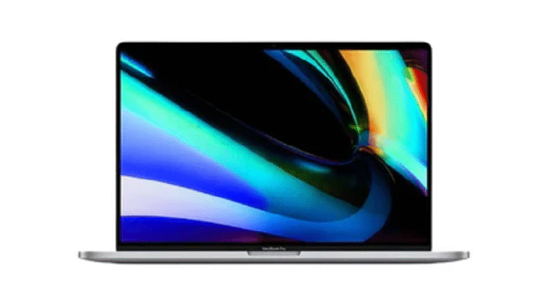 Refurbished MacBook Pro: Genius Upgrade or Money Pit? Here’s the Unfiltered Truth