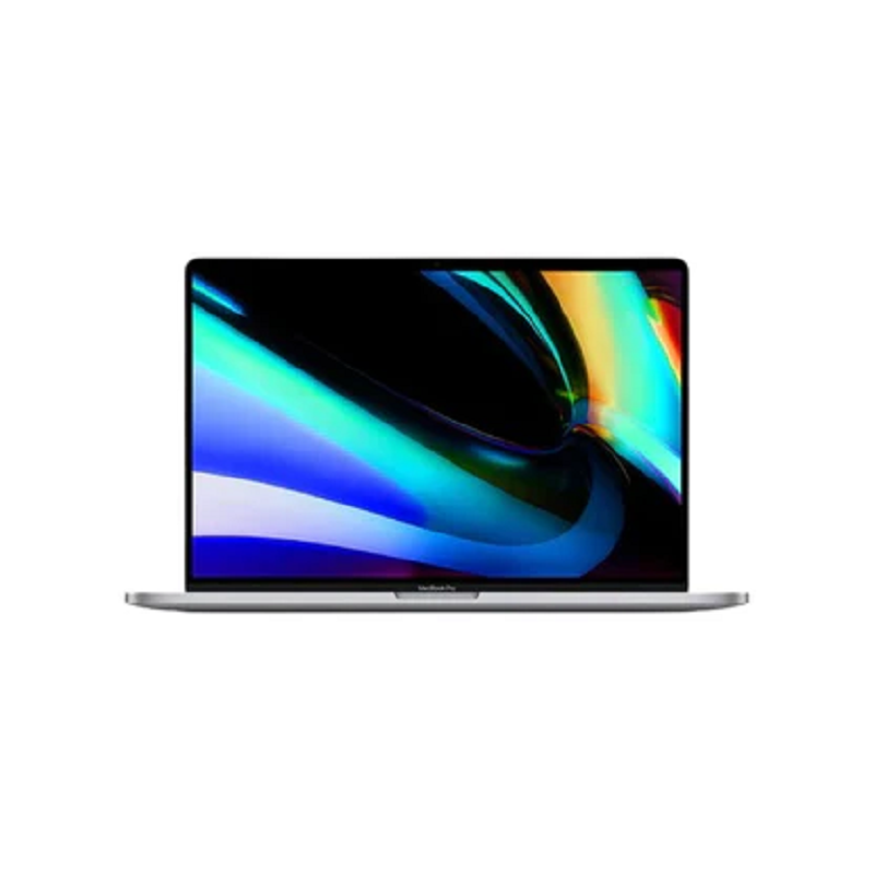 Refurbished MacBook Pro: Genius Upgrade or Money Pit? Here’s the Unfiltered Truth