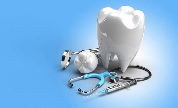 Do you really need to fill it up? Things to Be Careful Of