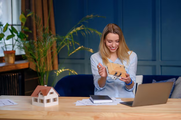 Step-by-Step Process of Home Loan Balance Transfer in India