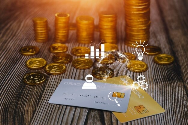 How ICICI’s Gold Loan Rates Stack Up in Today’s Market?