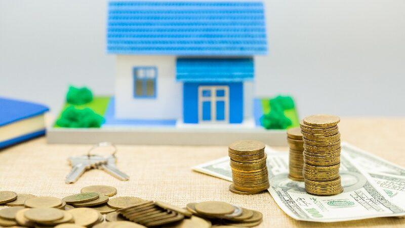 Boost Your Home Loan Savings with PNB Housing Finance’s Low Rates