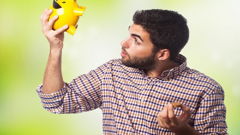 Benefits and Features of Investing in a Flexi Fixed Deposit