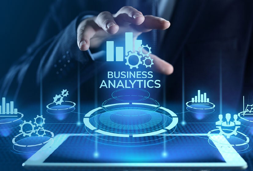 Tips To Perform Business Analytics Effectively