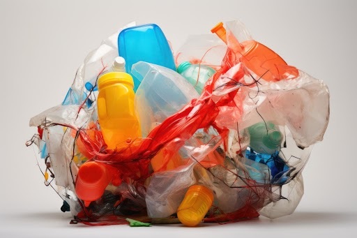 EPR Plastic Compliance: Steps Every Company Should Follow in 2025