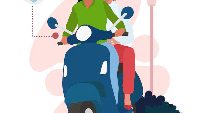 How to Finance Your Ola Electric Scooter: Loans, EMIs, and EV Subsidies Explained
