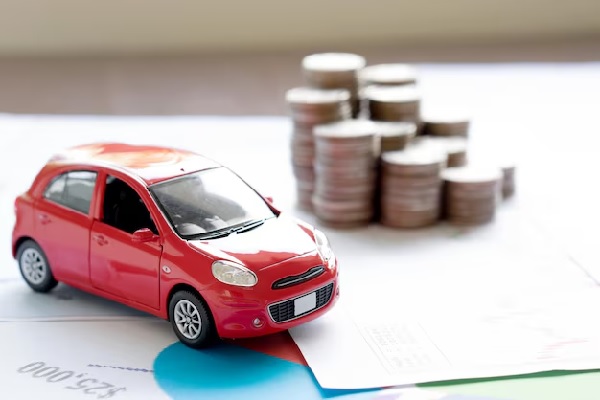 Used Car Loan Interest Rates in India: Tips to Secure the Lowest EMI Deal