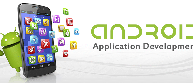 Is Your Android App Idea a Fit for the Kuwait Market?