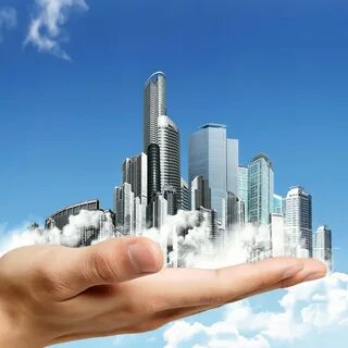 Smart Real Estate Choices in Westchester County and the Bronx