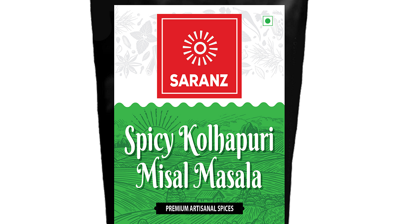 Saranjfood: A Trusted Name for Pure and Authentic Indian Spices