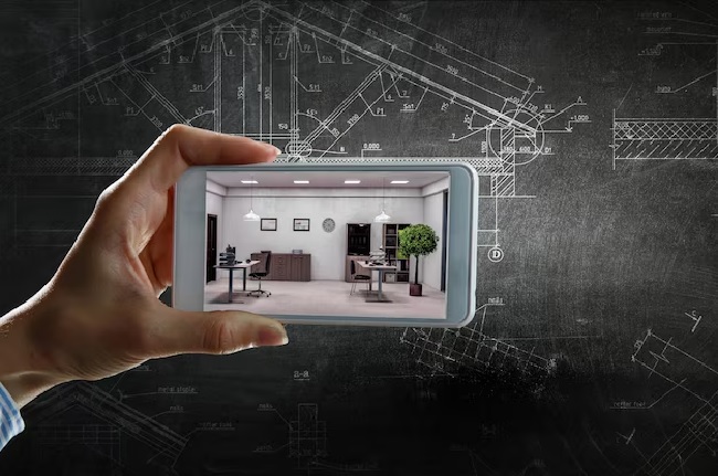 Top Interior Design Trends 2025 for Luxury Homes in Bangalore, Interior Designing By NoBrokers