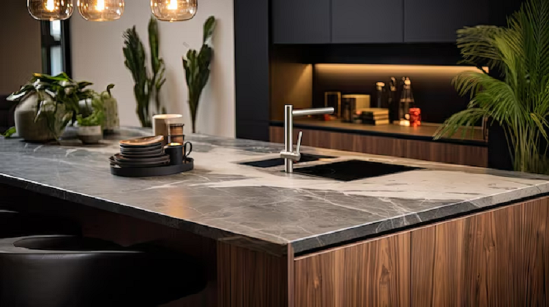 How to Add Style To Your London Home?