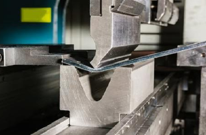 How Automotive Stamping and Stamped Parts Drive Modern Vehicle Manufacturing